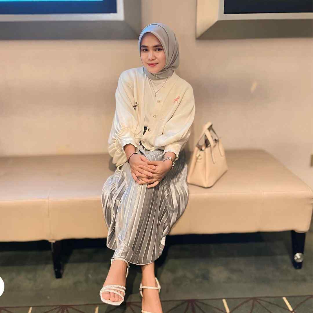 nindaofficial1