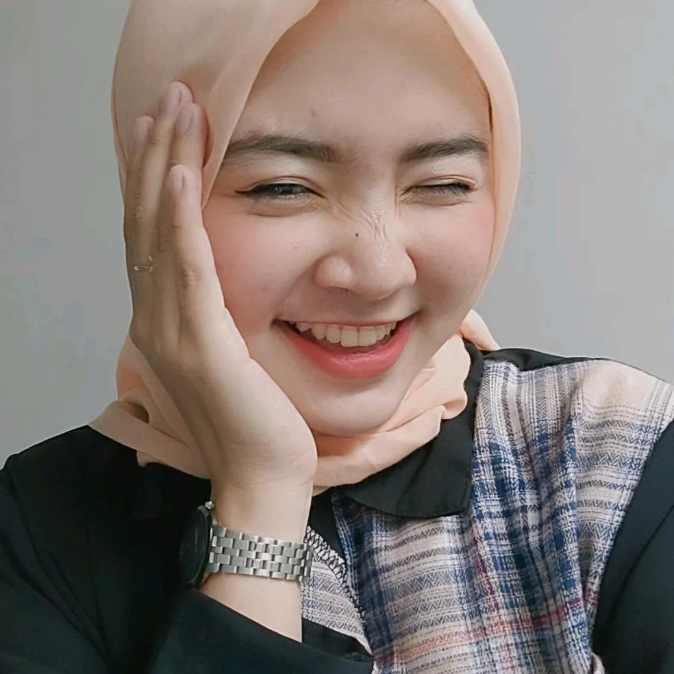 nindi_ardiyati