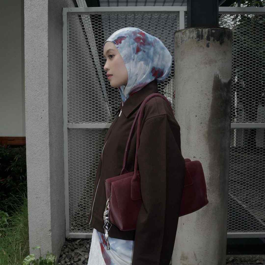 nindiayg___