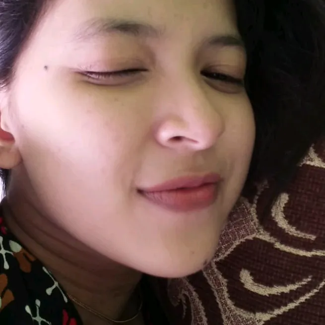 nindirahayu23