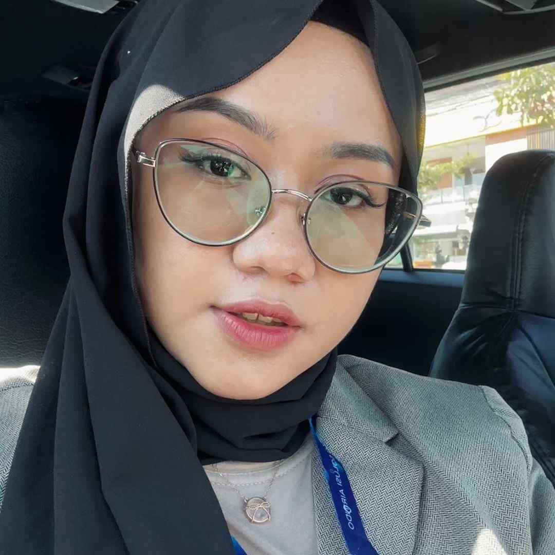 nindyawiranda11
