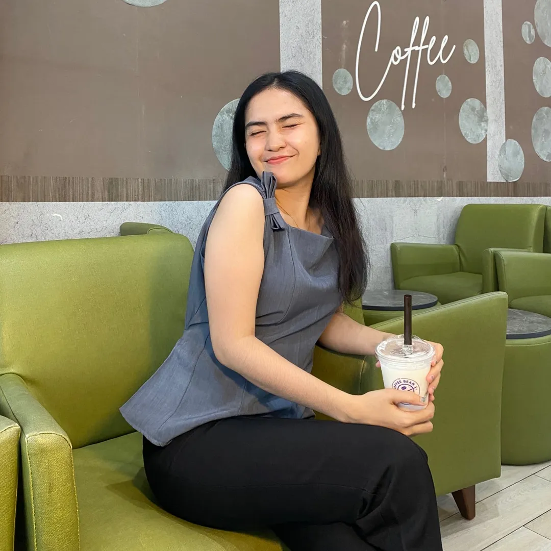 ningsih_nzr