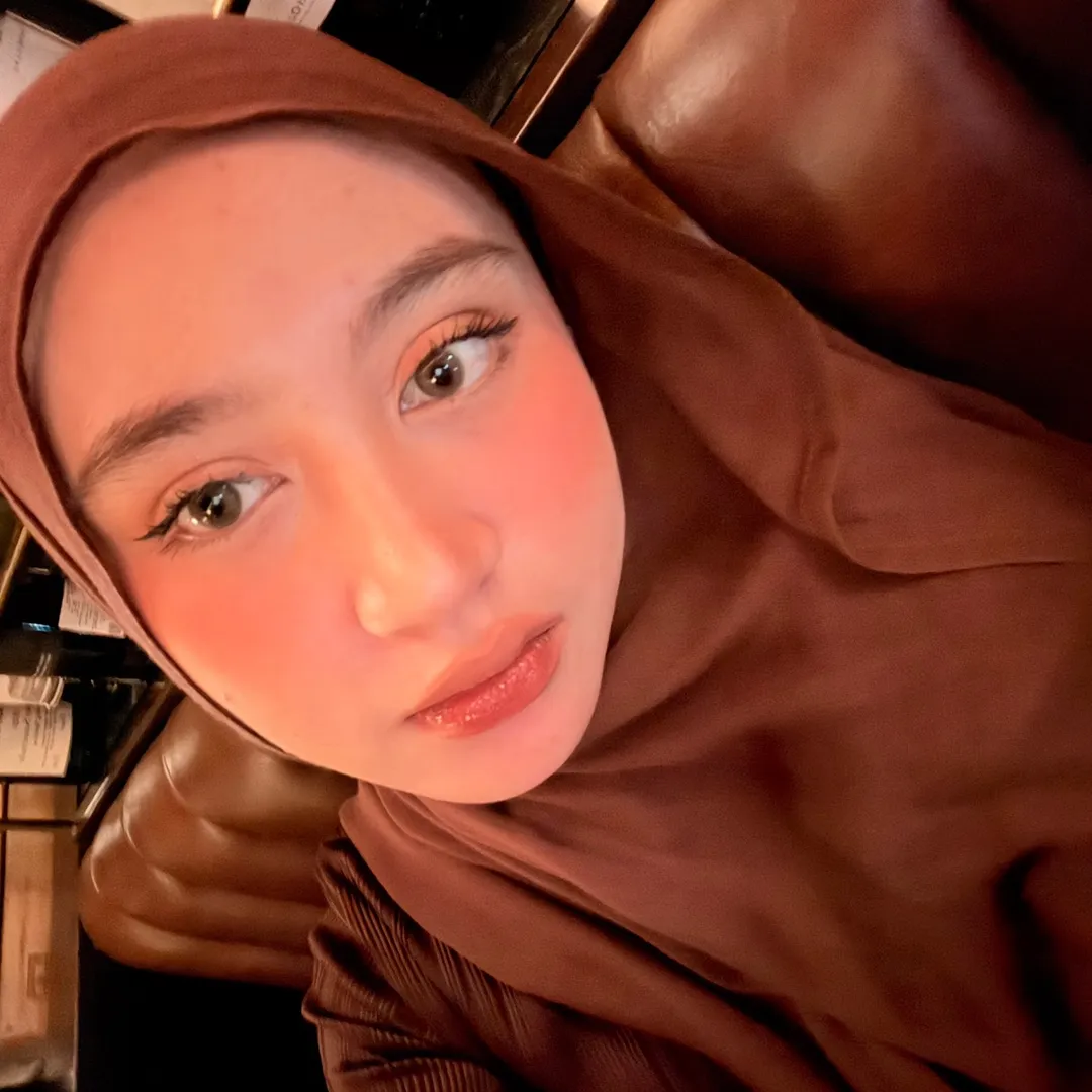 ninibear944