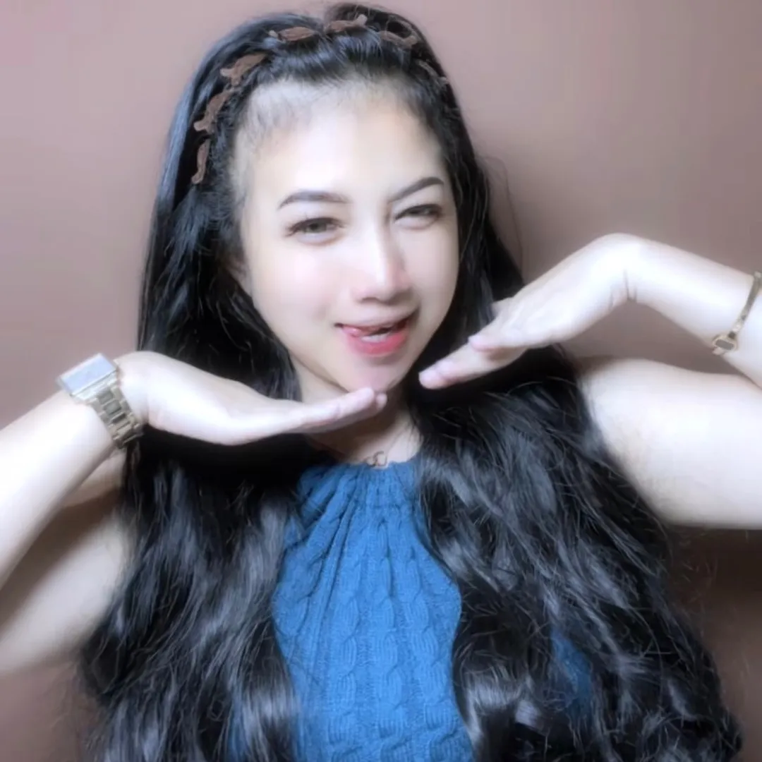 niniernia2