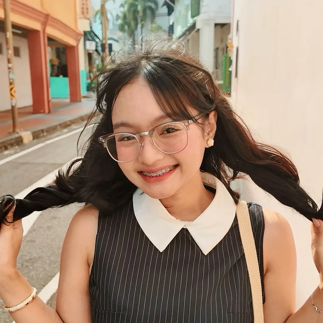 nininananois