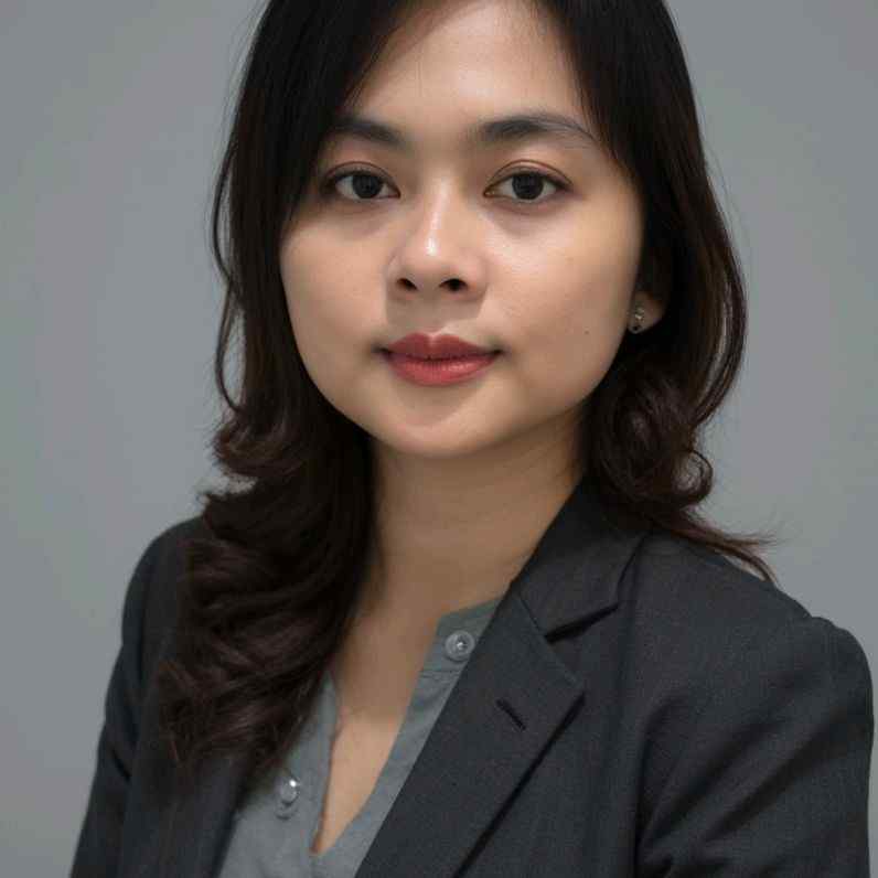 niningsuryani0808