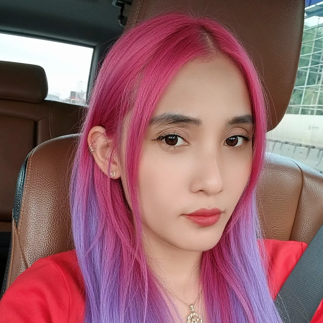ninise_wijaya