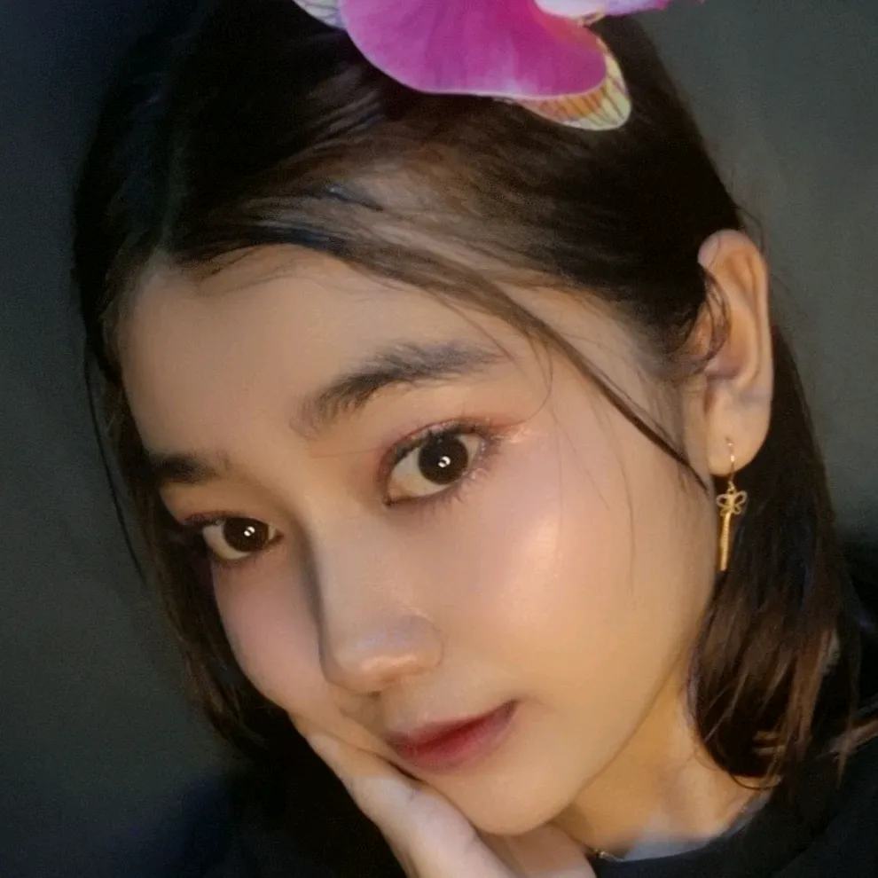 ninissuwanda_