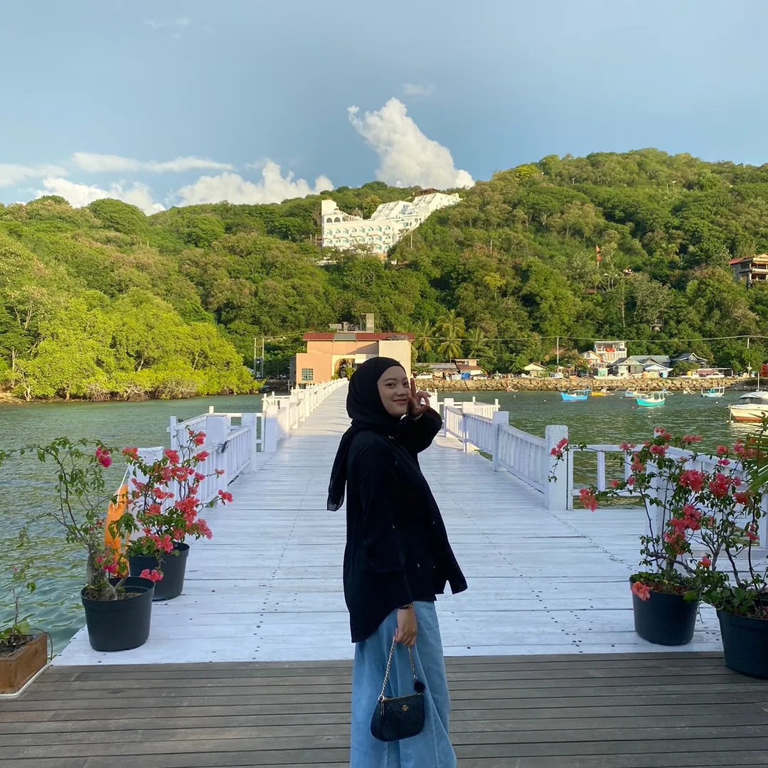 nisa.agnia
