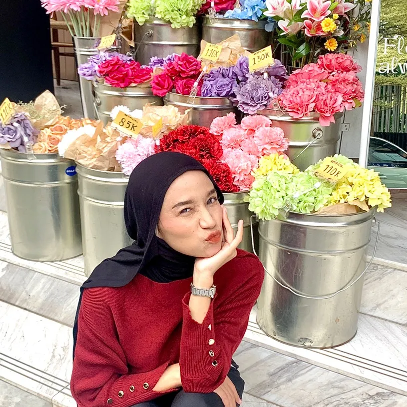 nisa.ulftr