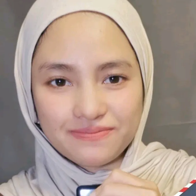 nisa_icha71