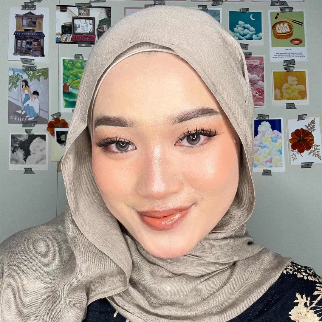 nisaa.najwa