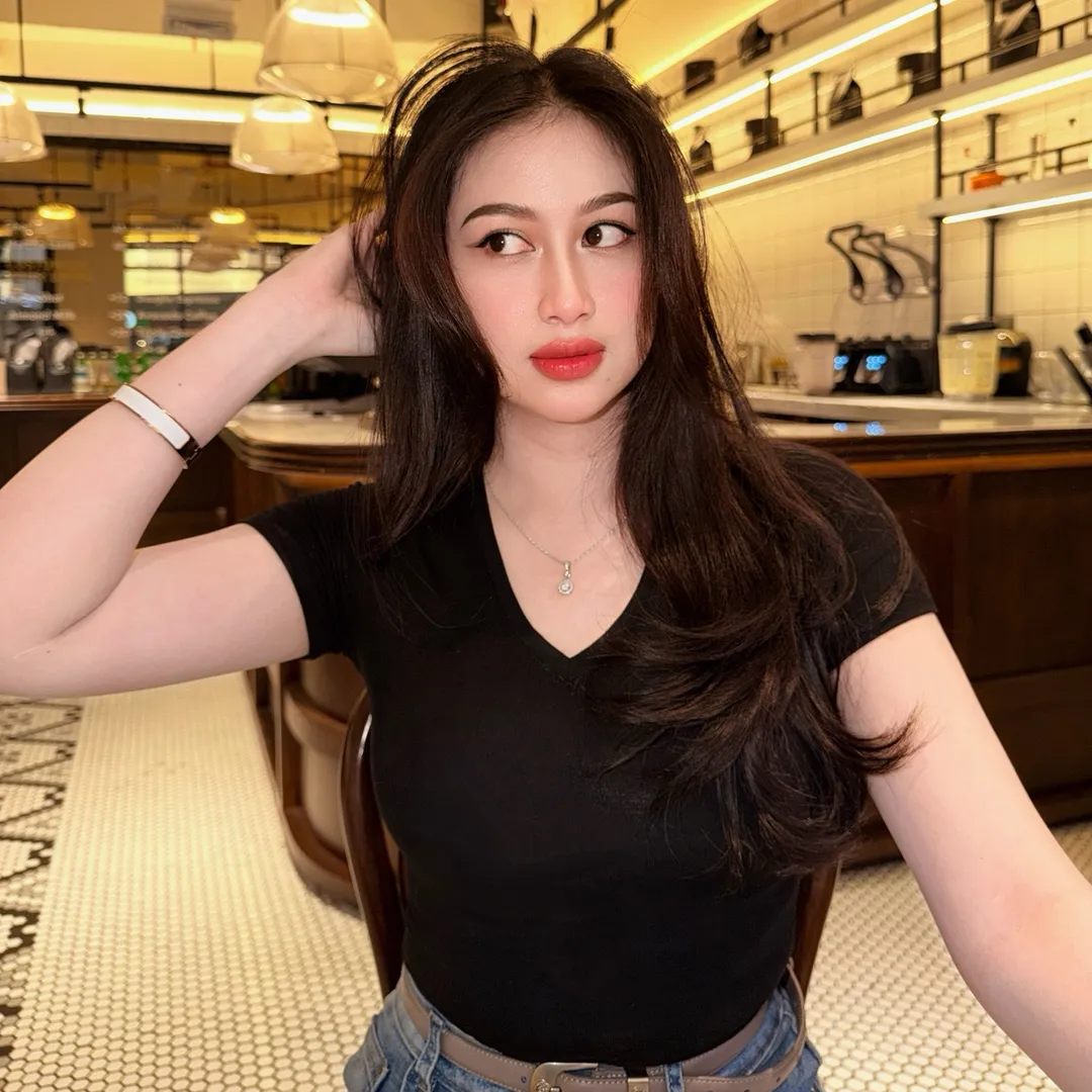 nisaafsyari