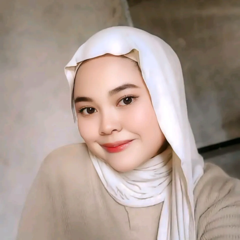 nisaanisaauliaa