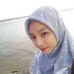 nisadausss