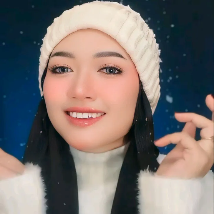 nisagumilar