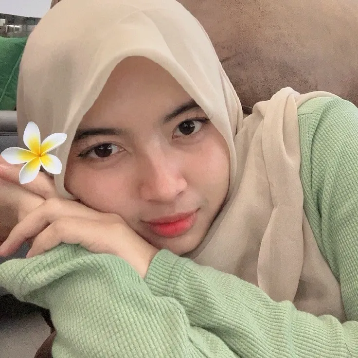 nisahabna