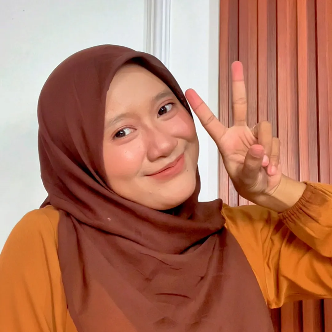 nisamaryam99