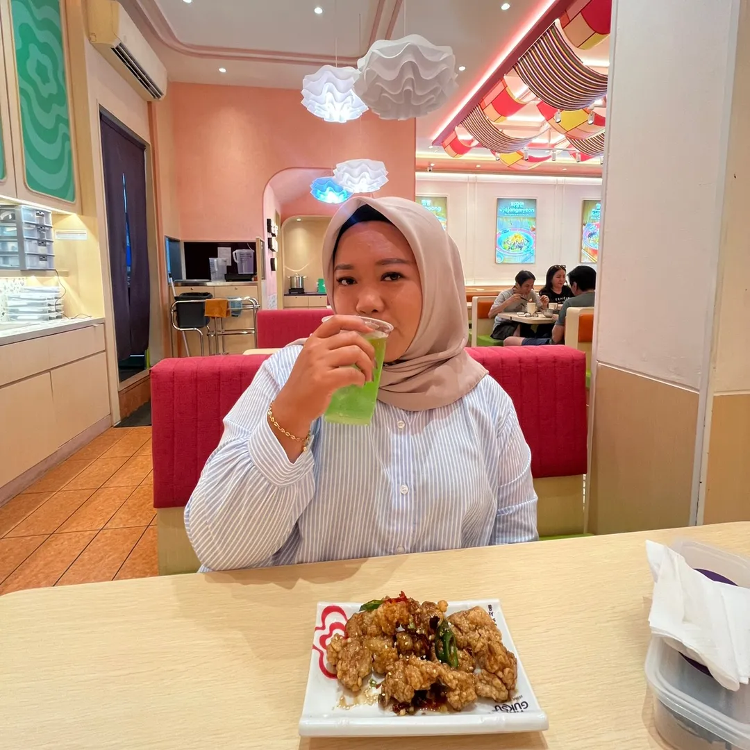 nisanfh