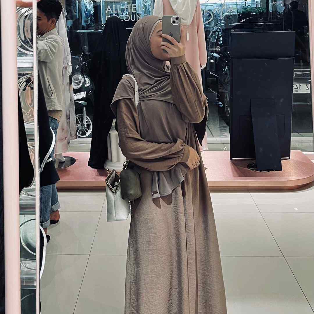 nisanirmala76