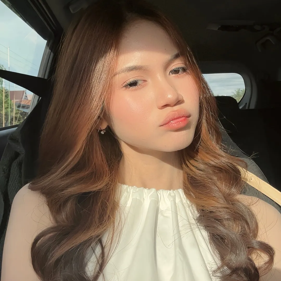 nisanrftriynaa
