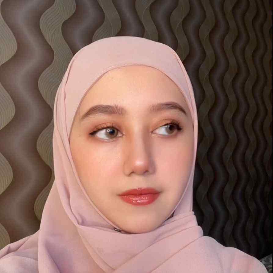 nisanurulhusna