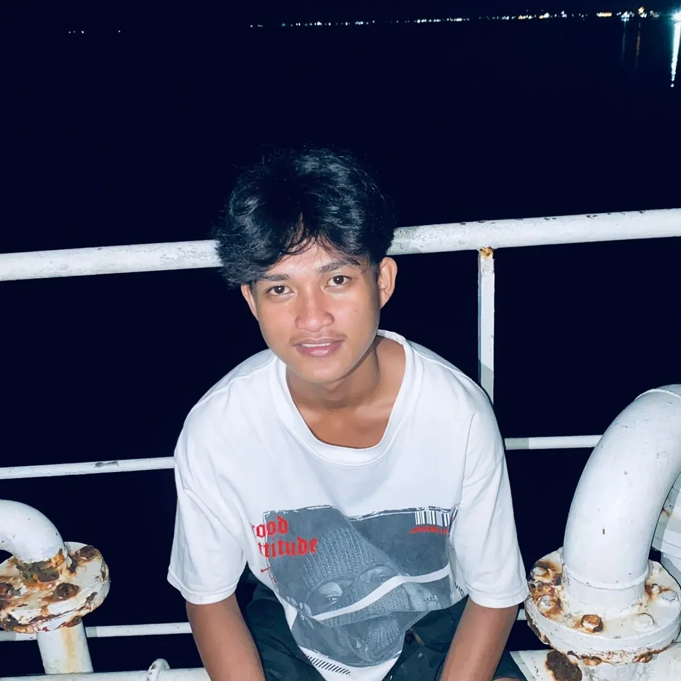 nisar05033