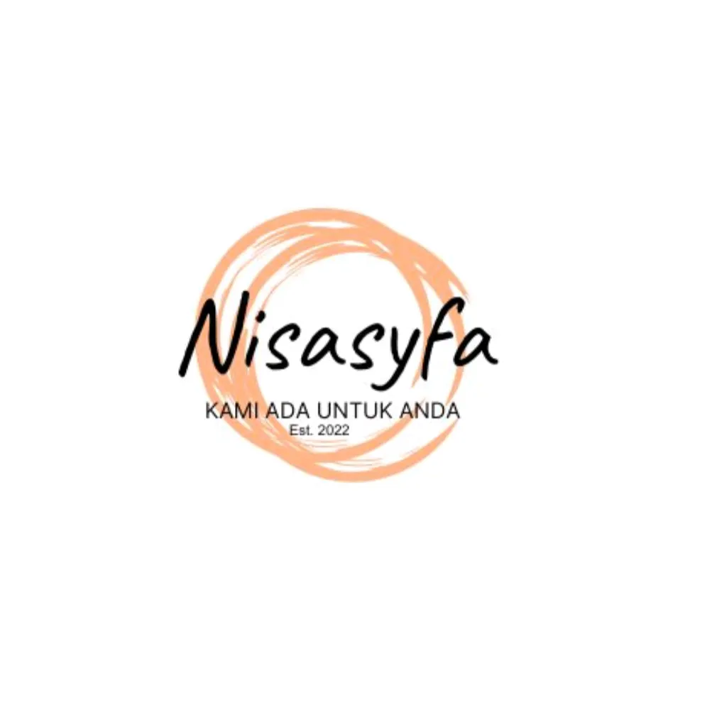nisasyfa_shop