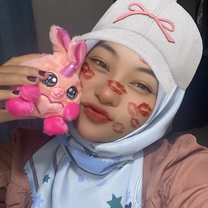 nisaumdatu