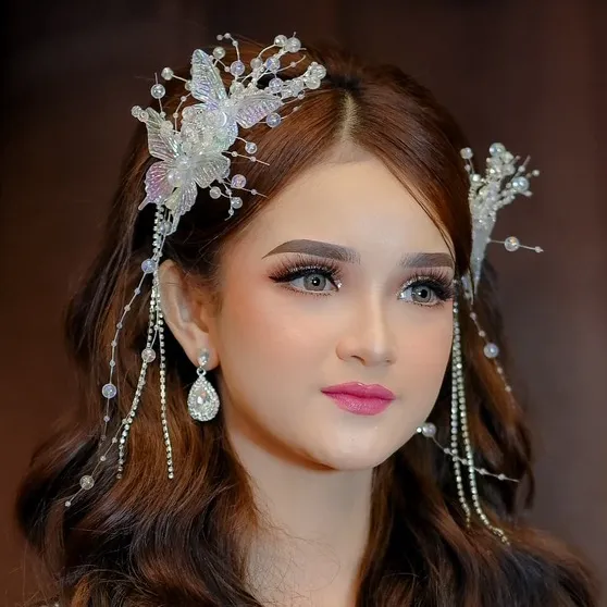 nisdy_makeup