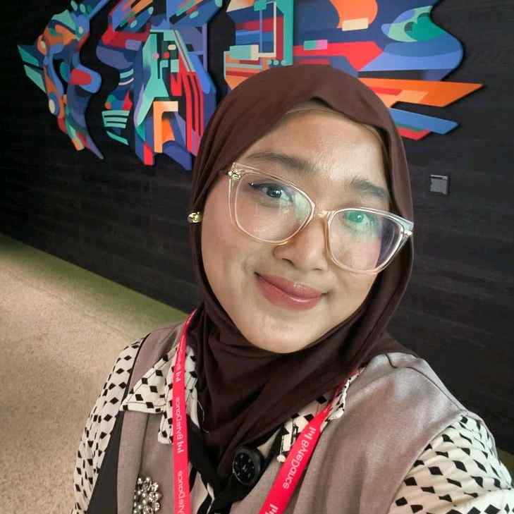nishauma_