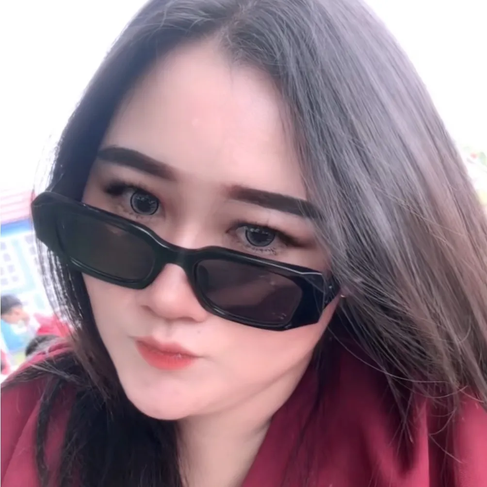 nisna_fitriana13