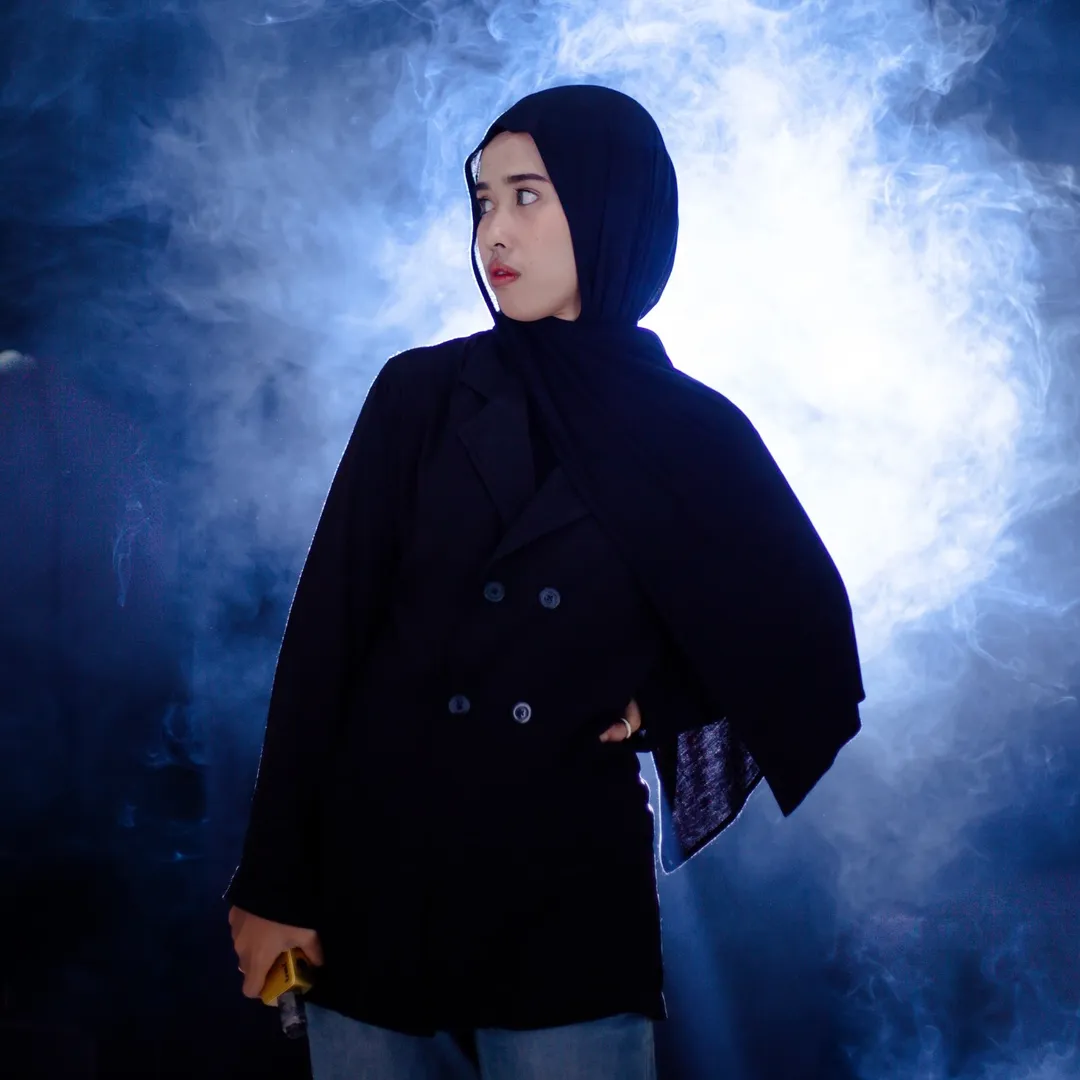 nisya.iskan
