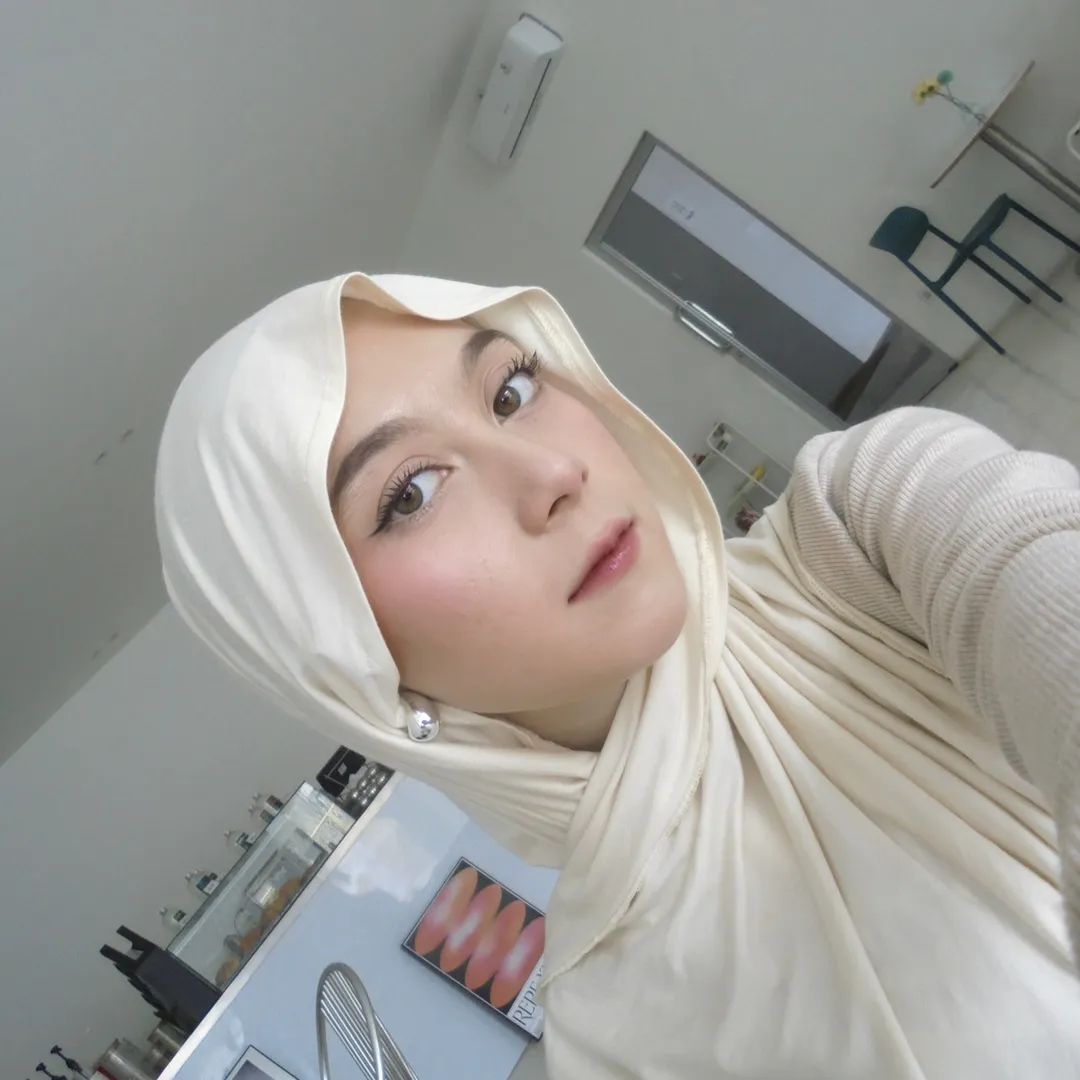 nisyrina.aisyp