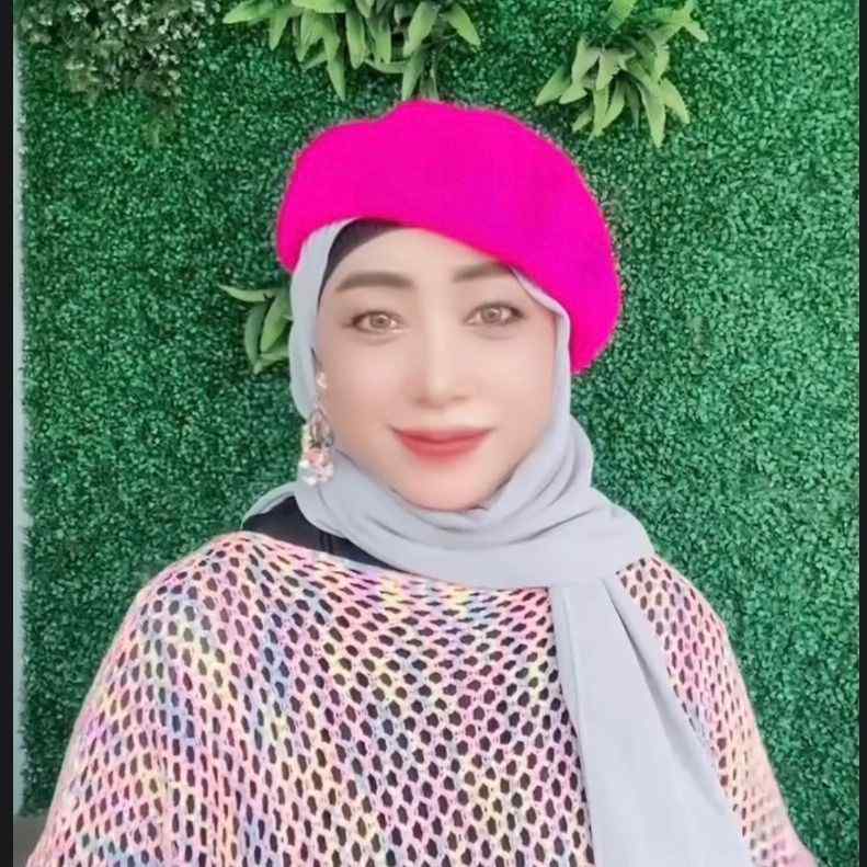 nitacollection649
