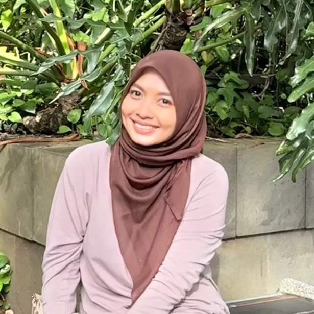 nitafebr_