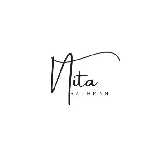 nitarachman