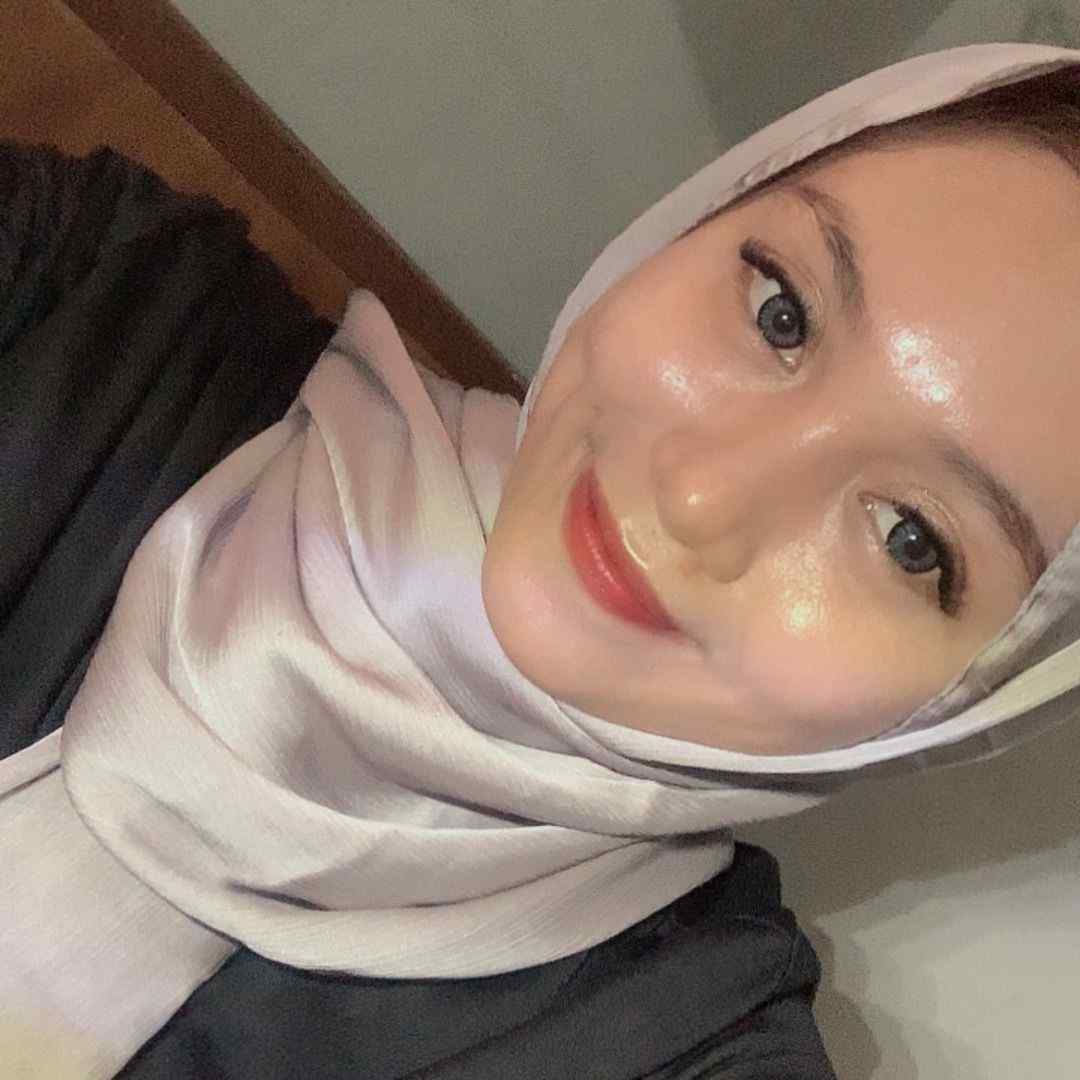 nittaa.____