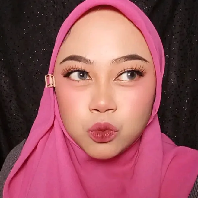 nittary11