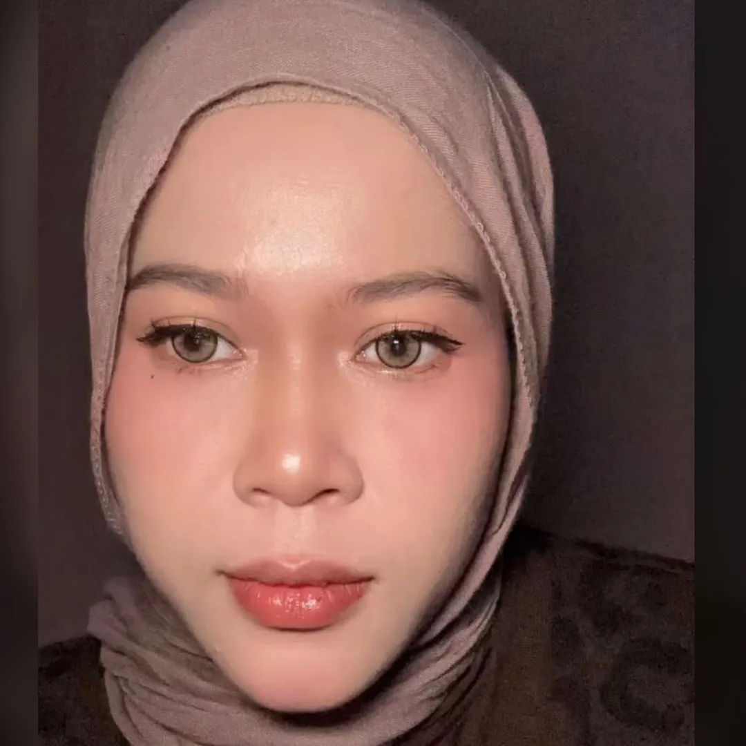 nitzbeauty
