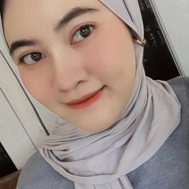 niza.alfiyah