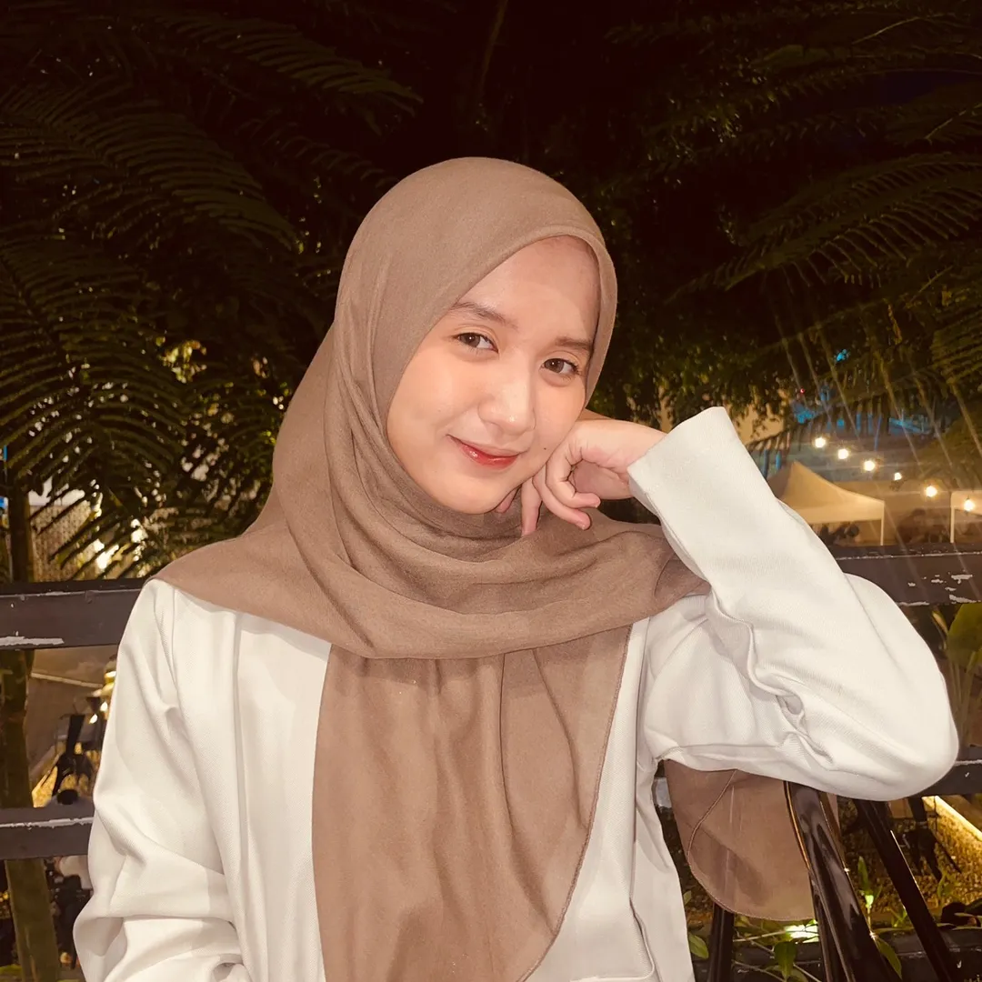 nizraaa_