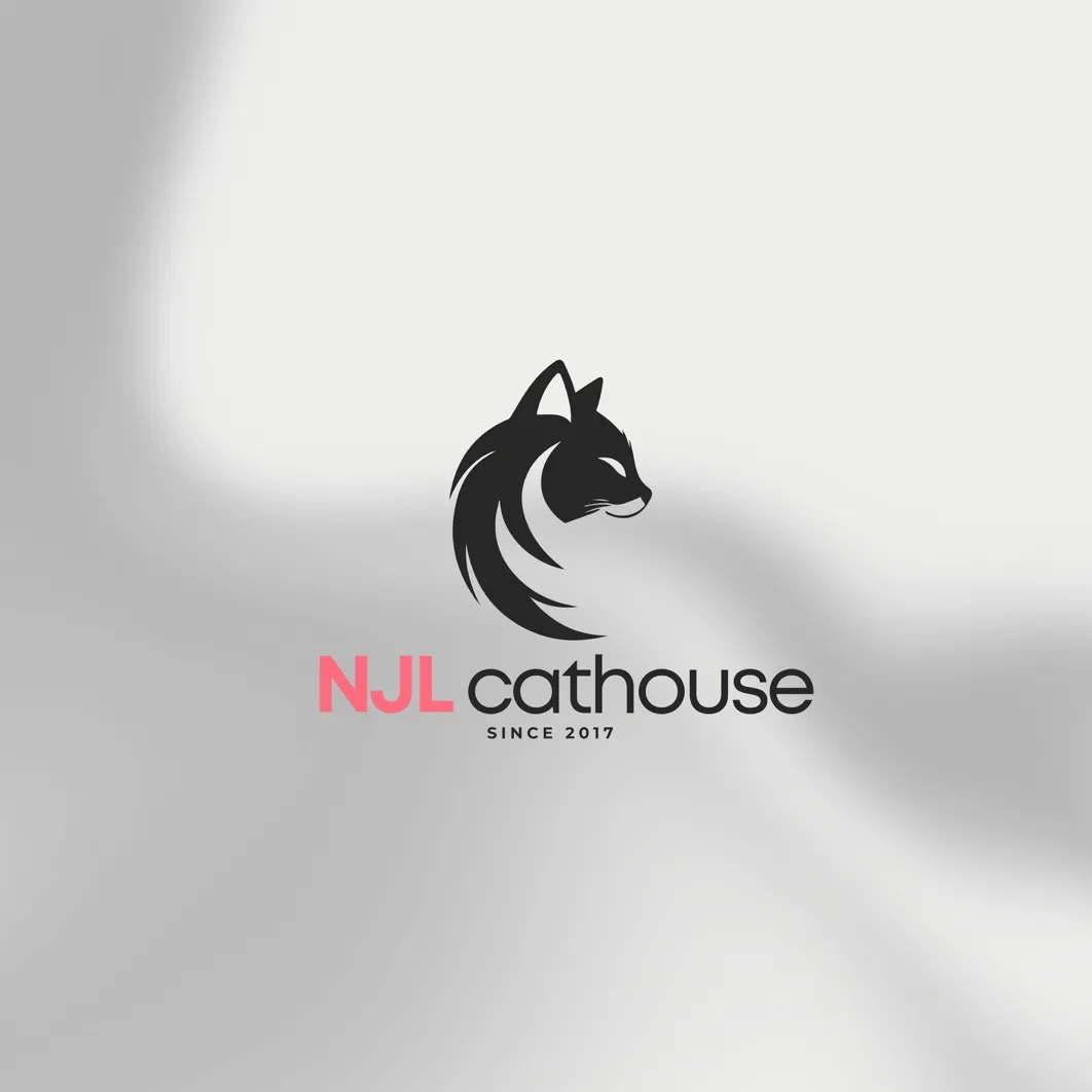 njjeel
