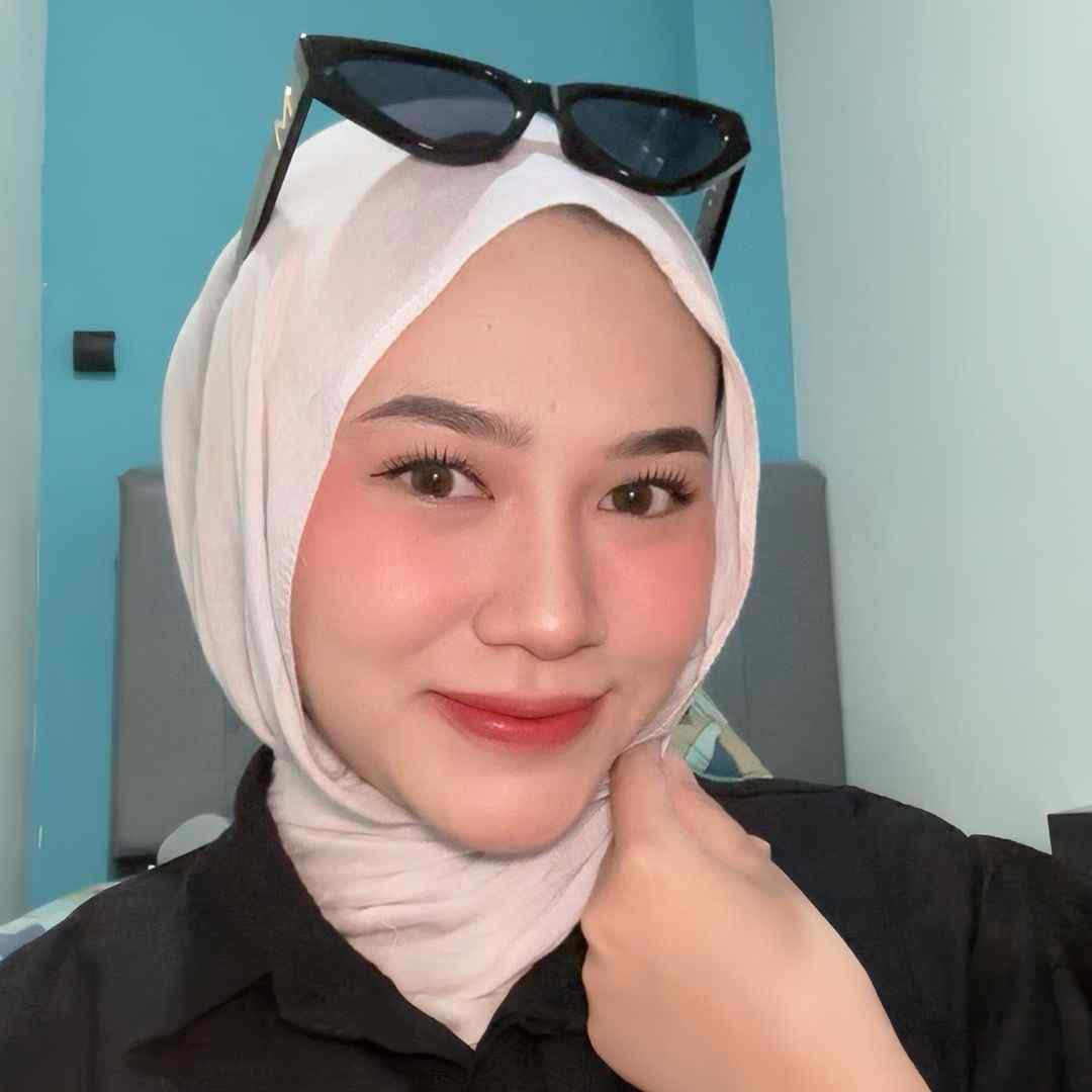 nliisaa