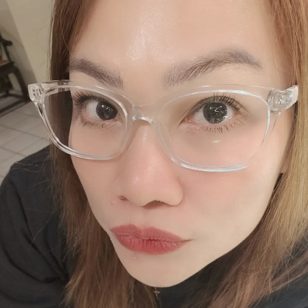 nliliadewi