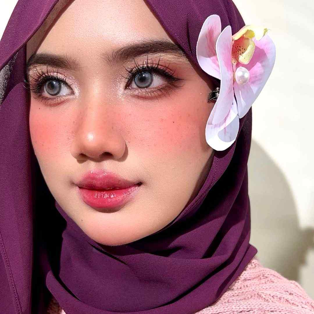nlisnarss_