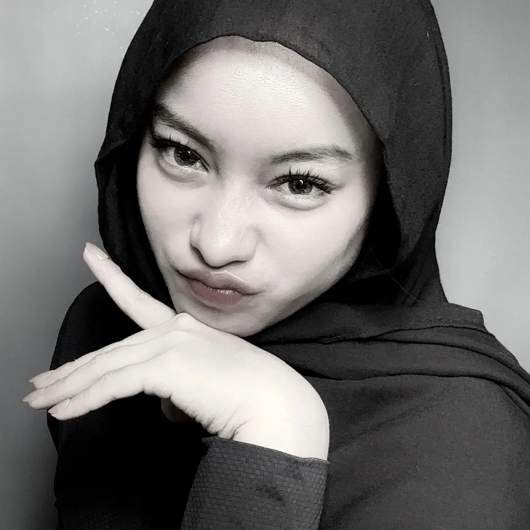 nn.meera