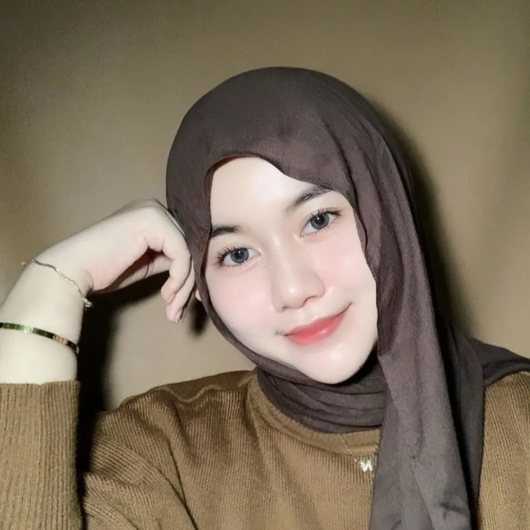 nnadhiifa