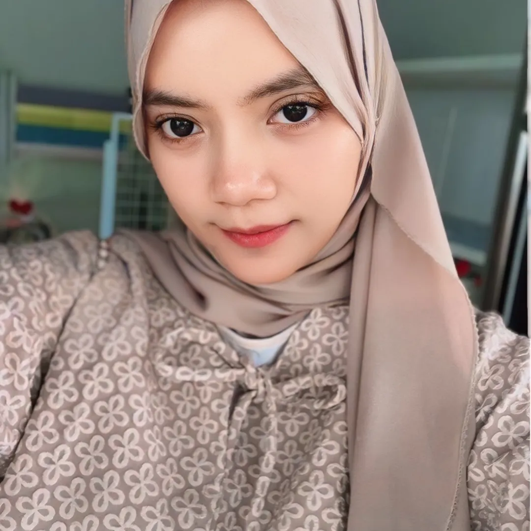 nnaimaa97