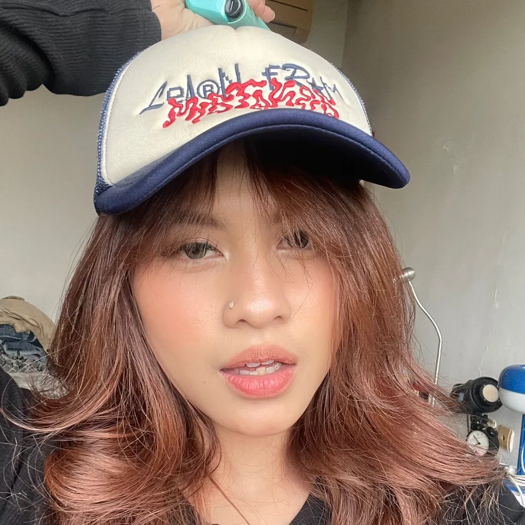 nnandaputrii